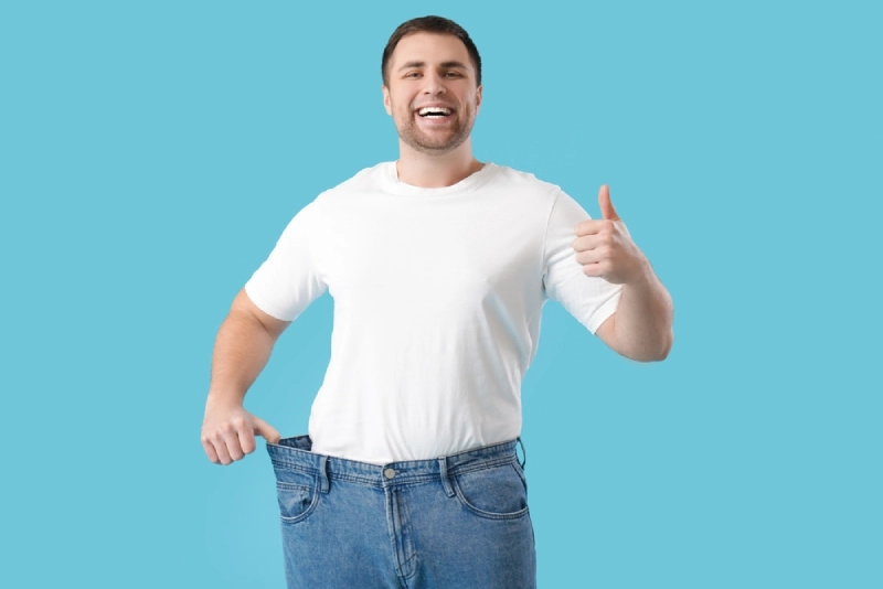 AquaFit customer review 2